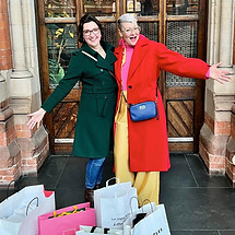 abbeyshopping.jpg
