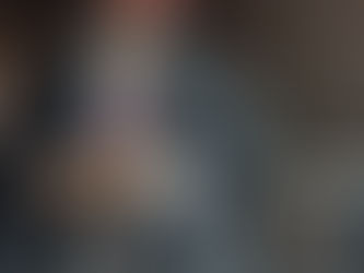 I Never Saw THIS Version of Me Coming...