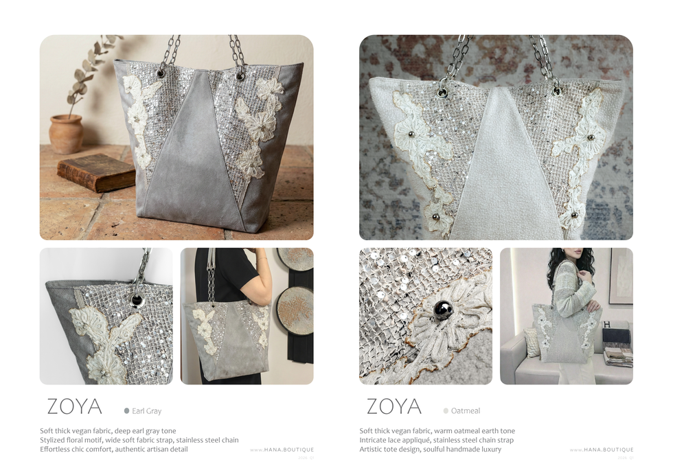 Hana 28 PAGES catalog V2 B2B-24