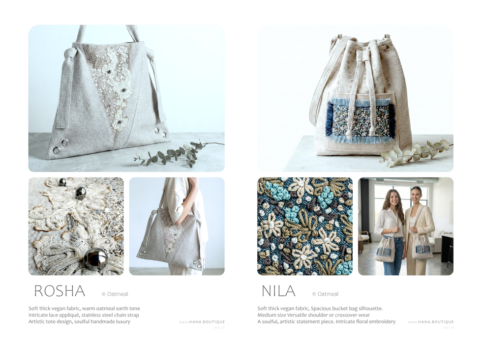 Hana 28 PAGES catalog V2 B2B-12