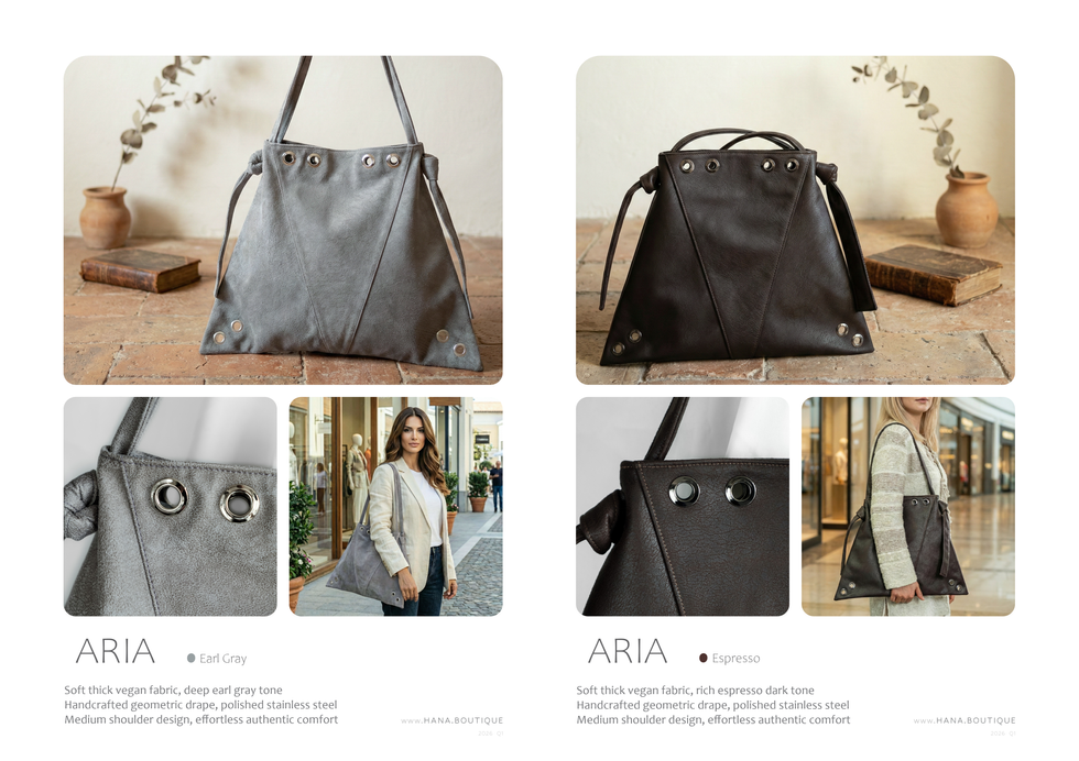 Hana 28 PAGES catalog V2 B2B-8