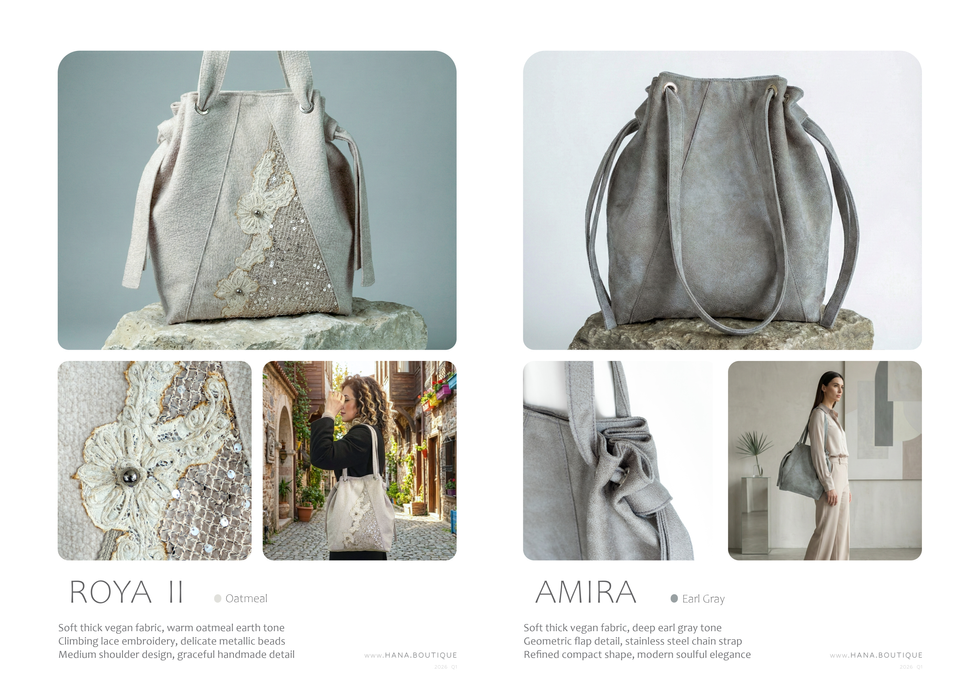Hana 28 PAGES catalog V2 B2B-20
