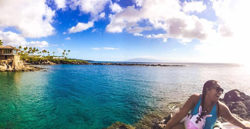 Maui.jpg