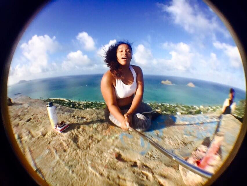 Welcome to JordyxReinvented