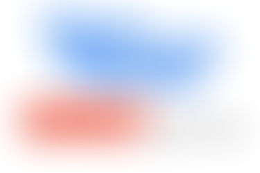 ¿Watch Disney Channel Sera lanzado de la mano de "Grey Argentina"?