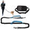 Thumbnail: Hands Free Dog Training Leash