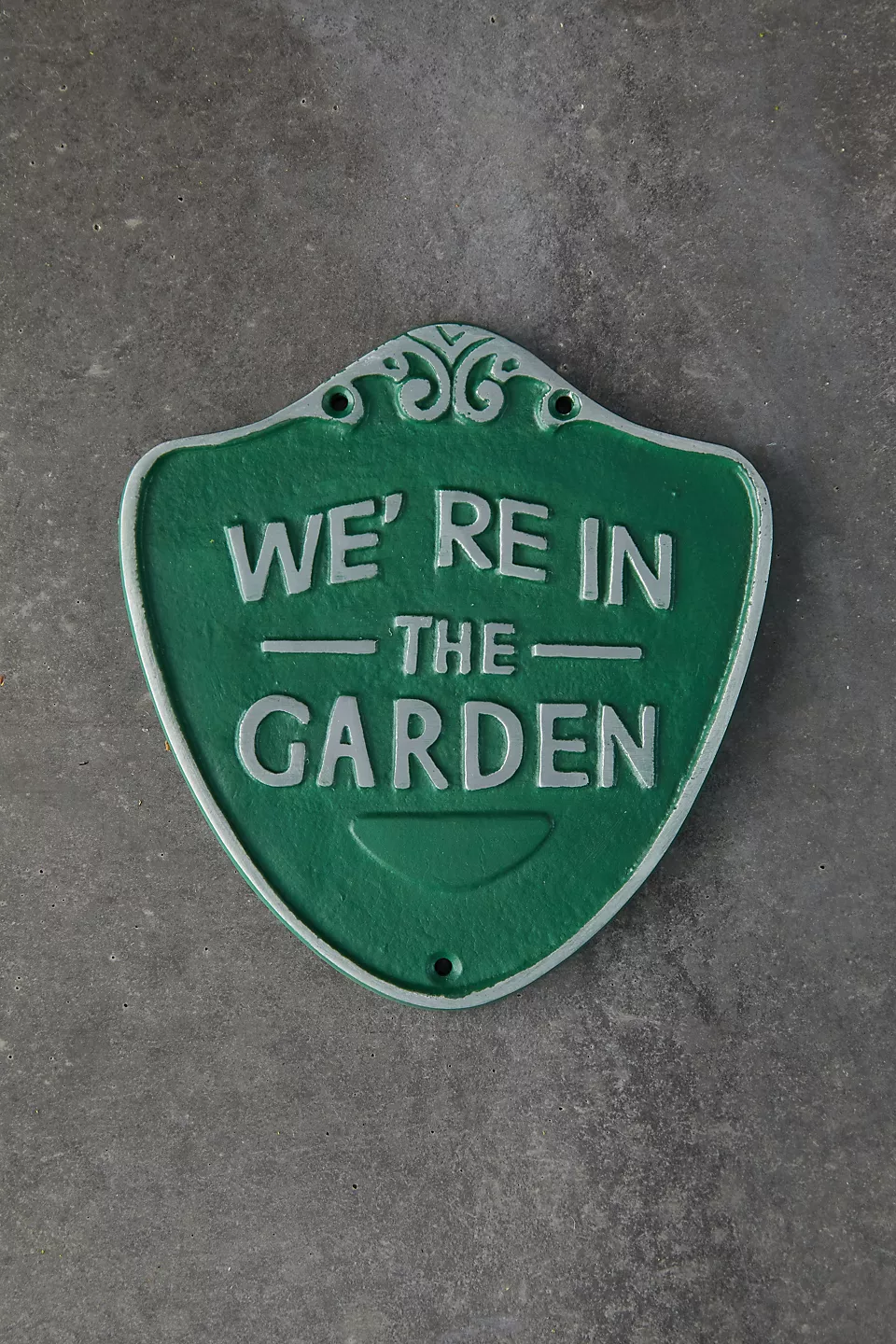 Garden.webp