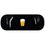 Thumbnail: Cheers Beer Glasses Case