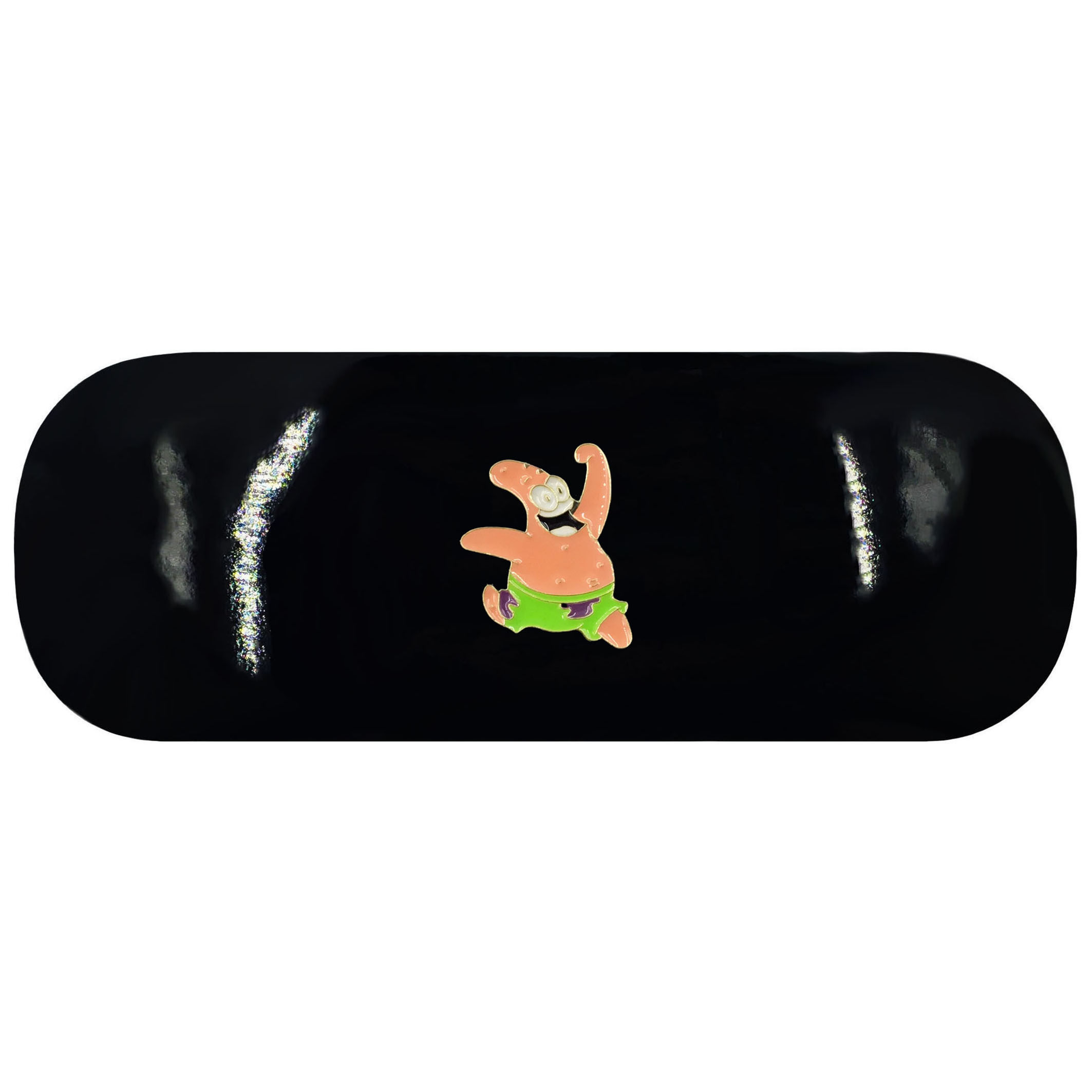 Sponge Bob Glasses Case