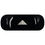 Thumbnail: Egyptian Pyramid Glasses Case
