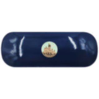 Enchanted Castle Glasses Case