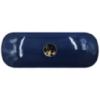 Stargazing Glasses Case