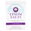 Thumbnail: Elysium Spa Lavender Epsom Salts
