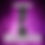 Thumbnail: Lynx Excite Deodorant & Body Spray