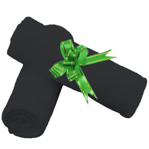 Thumbnail: Luxury Cotton Face Towel