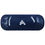 Thumbnail: Motocross Dirt Bike Glasses Case