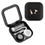 Thumbnail: Cocktail Contact Lens Storage Container