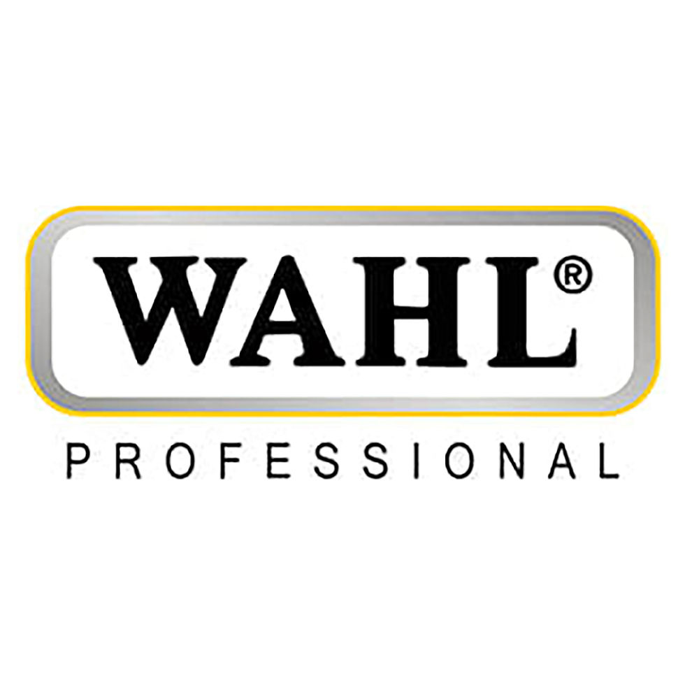 Thumbnail: Wahl Professional Logo