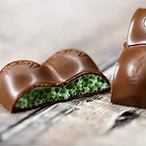 Thumbnail: Nestle Aero Peppermint