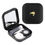 Thumbnail: New Zealand Contact Lens Case with Accessories