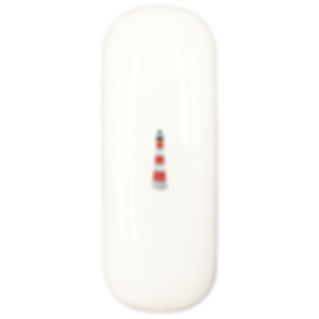 Lighthouse Glasses Case