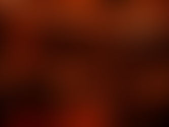 How Niche Events and Community Marketing Can Build Brand Loyalty in Weeks