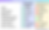 Thumbnail: MAC DADDY TRIFECTA