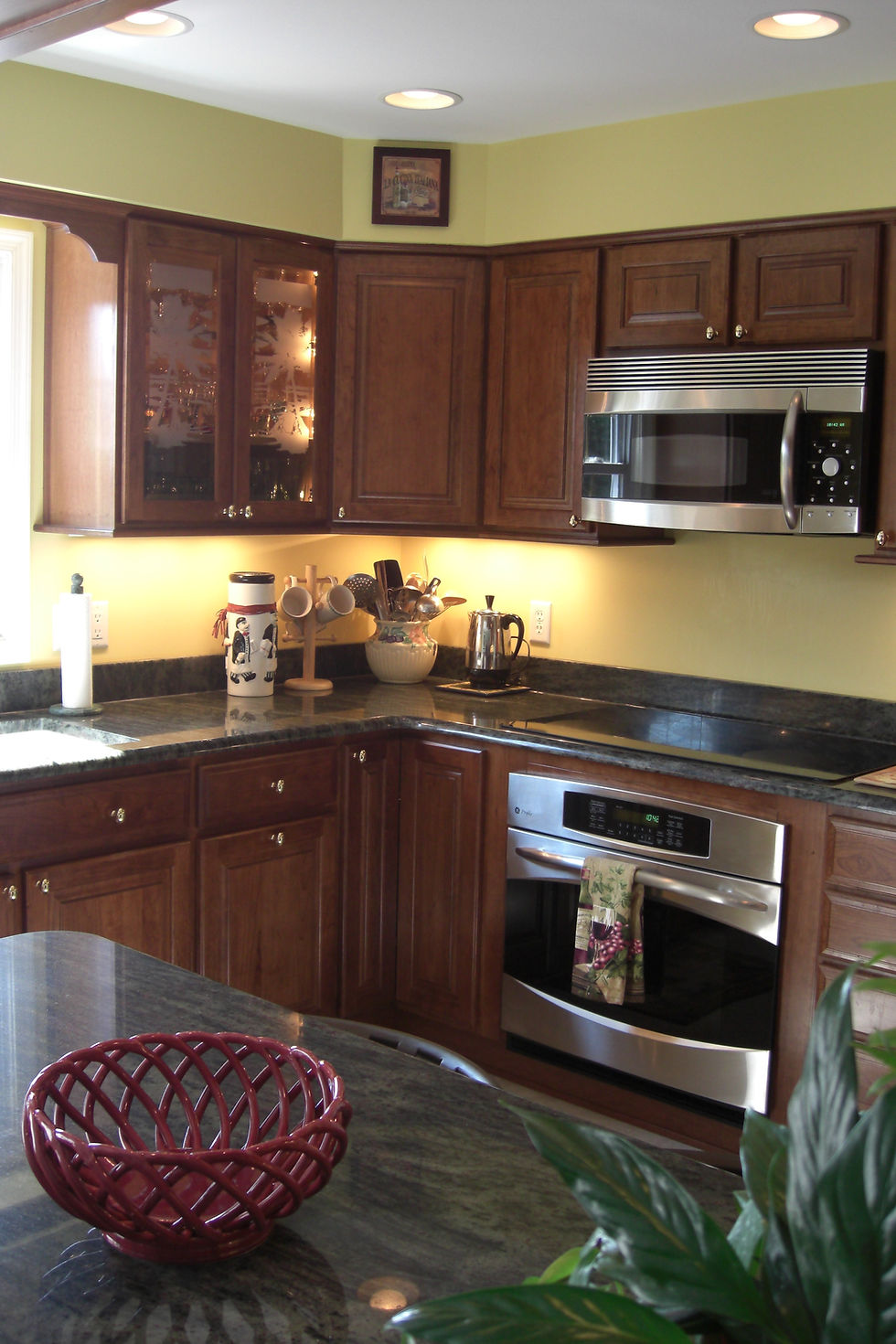 Kitchen 4