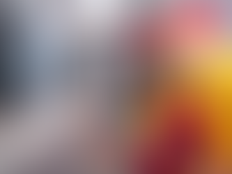 Em caso de fuga de gás, como agir?