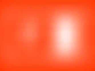 Será que pode colocar uma fechadura numa porta corta-fogo?