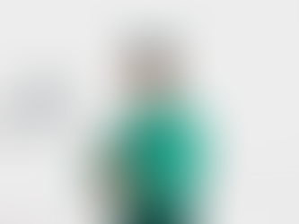 Sabes o que fazer quando rebenta um cano no prédio?