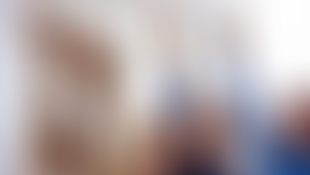 Obras urgentes e deliberações