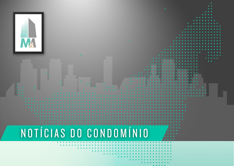 IMI 2026, qual é o imposto a pagar no seu município?