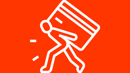 O senhorio não paga as quotas do condomínio