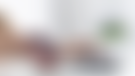 Posso não pagar a despesa do condomínio se não concordar com ela?