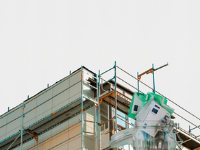 O que faz subir o valor das quotas?