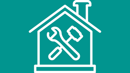 Valor de reconstrução?