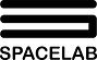 logo-web.jpg