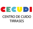 Logo CECUDI_Mesa de trabajo 1 (1).png