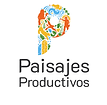 descarga (1).png