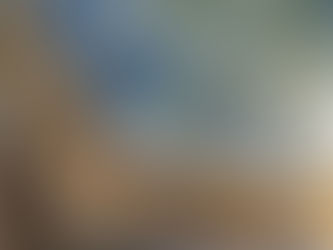 Alles begann mit dem Urknall