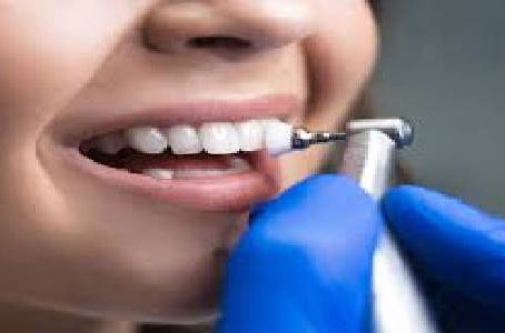 Chennai Dental Centre, Medavakkam Explains The Benefits Of The Dental Cleaning Procedure