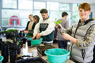 TafeSA_Urrbrae-61 (Large)_edited.jpg