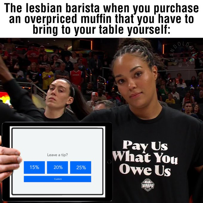 ree
