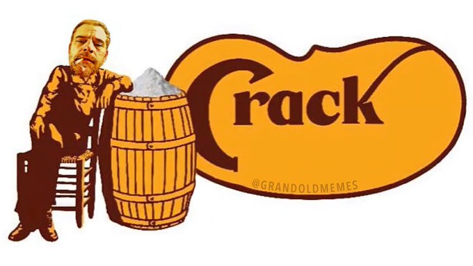 ree