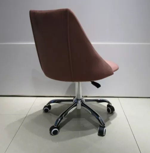 Miniature : chaise de bureau