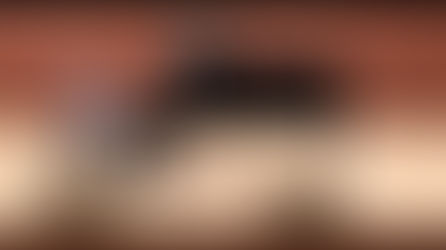 リトルピアニストコンサート