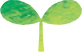 名称未設定 1.png
