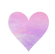 kirakira51.png