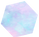 kirakira1.png